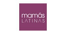 Mamas Latinas